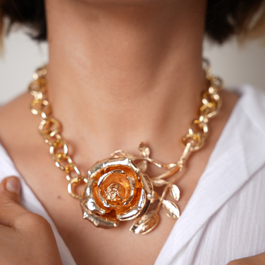 More Than Bling: How to Choose Jewellery That Tells Your Story